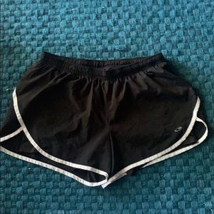 🔥2/$20🔥 C9 Running Shorts